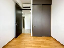 Park Colonial (D13), Condominium #586494101